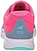 New Balance KJ775 Youth Running Shoe (Little Kid/Big Kid)