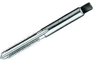 Irwin Industrial 7mm-1.0 Tap 8331