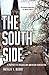 The South Side: A Portrait of Chicago and American Segregation