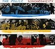 Synchronicity [Digipak]