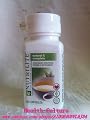 NUTRILITE Natural E Complete - All vegetarian blend of 9 forms of vitamin E (60 Capsules)