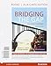 Bridging the Gap, Books a la Carte Plus MyLab Reading with Pearson eText -- Access Card Package (12th Edition)