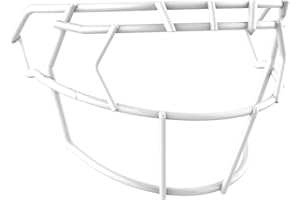 Schutt F7 EGOP III-NB-VC Facemask for Schutt F7 Football Helmets