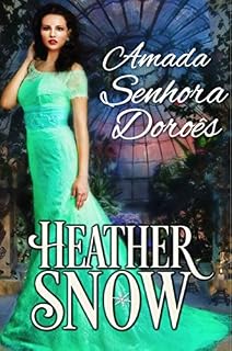 Livro Amada Senhora Doroês