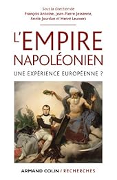 L' Empire napoléonien