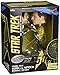Star Trek Amok Time Kirk vs. Spock Bobble Heads - Con. Excl.