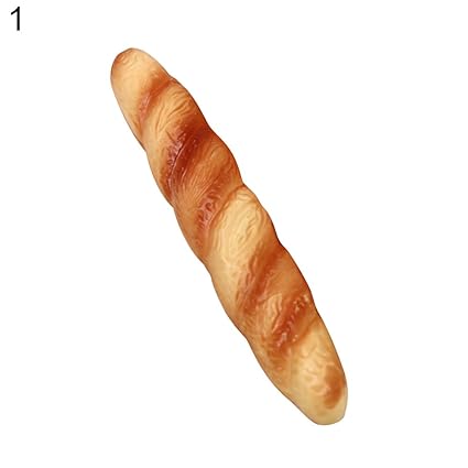 Creative caliente perro Pizza Pan bolígrafo magnéticos para la ...