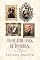 Livro Box digital - Os Quatro Ases de Londres