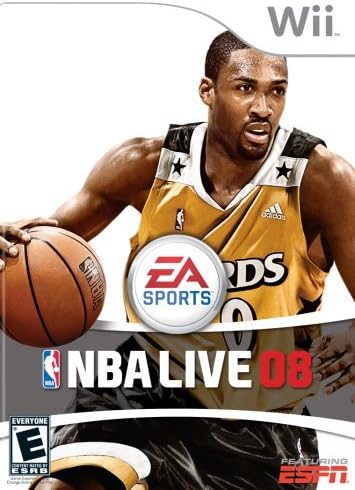 Amazon.com: NBA LIVE 2004 (PS2, REFURB) : Video Games