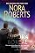 Livro Aurora boreal