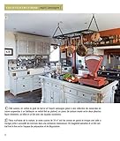 Image de Cuisines à vivre