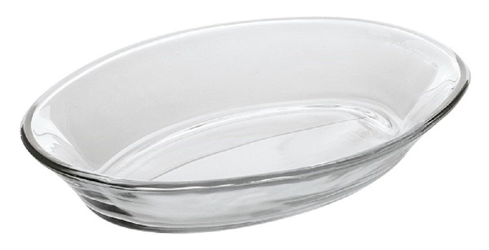 The 10 Best Oval Toaster Oven Dish