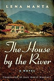 The House by the River
