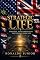 Livro STRATEGIC LIFE: Strategy, Faith and Results That Change Your Life