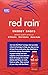 Red Rain Energy Shot, Berry, 2-Ounce (Pack of 24)