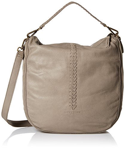 Berlin Niva กระเป๋าสะพายข้าง Shoulder Bag Liebeskind