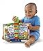 Fisher-Price Laugh & Learn Storybook Rhymes