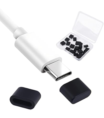 Ladeanschluss-Flexkabel Für IPhone 13 – Inkl. Dock, Mikrofon & Kopfhöreranschluss, Reparatur-Set (blau)