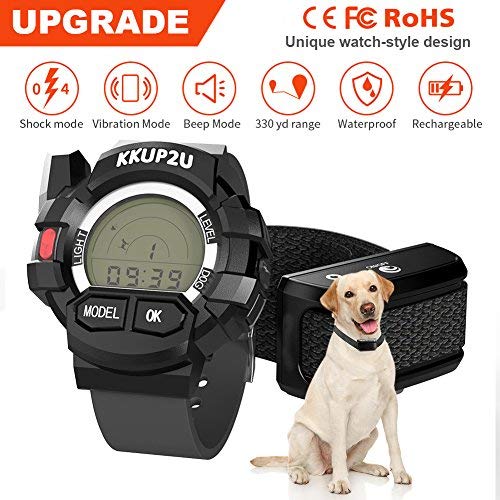 homemade shock collar