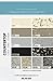 Beyond Paint Countertop Makeover Refinishing Kit, Khaki