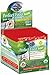 Garden of Life Perfect Food Organic Green Super Food - Apple 15 CNT Tray