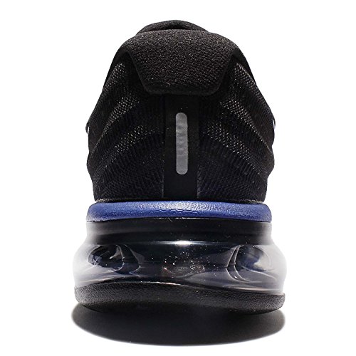 nike air max size 11 mens