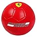 Ferrari Official Match Football Soccer Ball Size 5 PVC Club Team Training Futbol