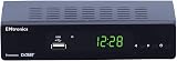 Emtronics EMFBHD1 Freeview HD Set Top Box 1080P HDMI SCART PVR Receiver view 2