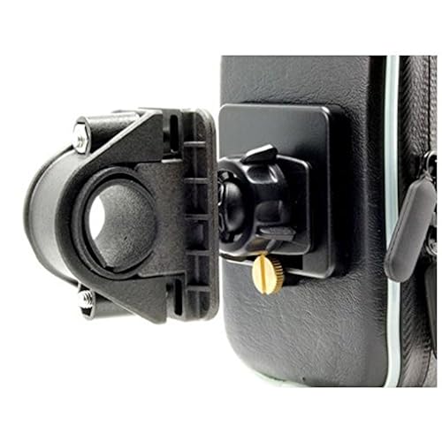 garmin drivesmart 50lmt motorcycle mount