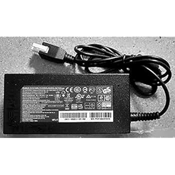 t-power adapter ac dc PWR (w/4 AC Supply C891F/C891FW 60W V2 for 5A Cisco ATX Pin Amazon.com: AC Connector): Power 12V t-power adapter ac dc PWR (w/4 AC Supply C891F/C891FW 60W V2 for 5A Cisco ATX Pin Amazon.com: AC Connector): Power 12V