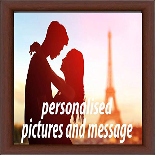 karwa chauth gifts for girlfriend