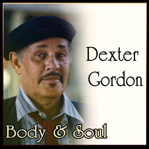 Strings & Things by Dexter Gordon on Amazon Music