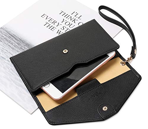 4 Zoppen+Passport+Blocking+Multi+purpose+Organizer