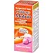 Children's Motrin Oral Suspension Medicine for Kids, 100 mg Ibuprofen, Bubblegum Flavor, 4 fl. oz
