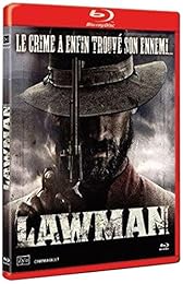 Lawman