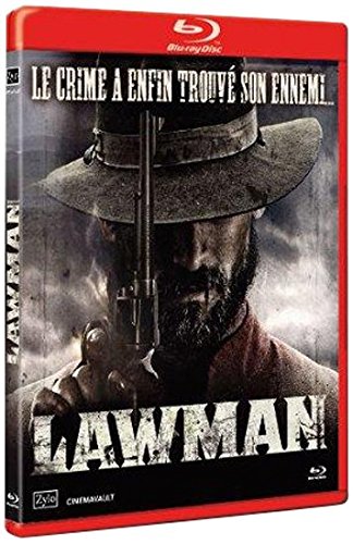 Lawman