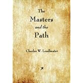 The Masters and the Path
