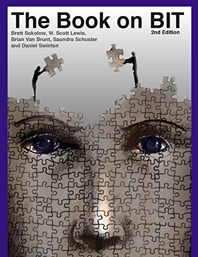 The Book on BIT