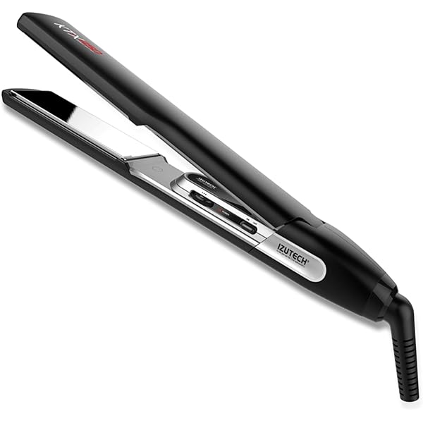 ✩ジェットスリム　イートロンスリー　✩ 41b9JjgxysL.jpg