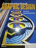 Man Made World, Hausman and Gatta, Kevin, 0871929880