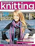 Creative Knitting