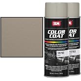 SEM 15793, Shale, Color Coat Vinyl Paint