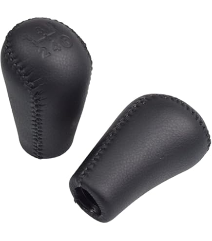 レジ テレビ Hisense