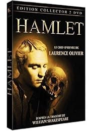 Hamlet - Édition Collector