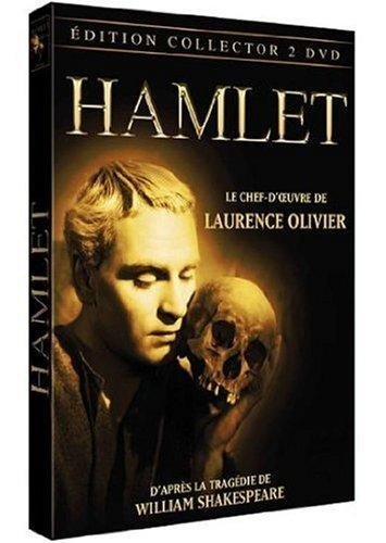 Hamlet - Édition Collector