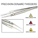 GRIXX Ceramic Tweezers
