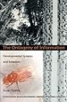 The Ontogeny of Information: Developmental Systems and Evolution (Science and Cultural Theory)