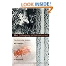 The Ontogeny of Information: Developmental Systems and Evolution (Science and Cultural Theory)