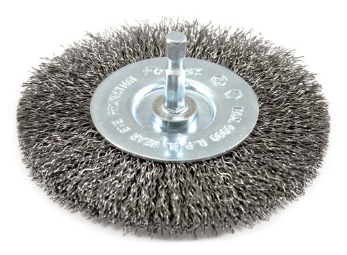 3 Forney+72739+Crimped+4+Inch+012+Inch