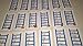 22 Laminated Blend Ladder Flashcards.